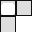 Texture for space helmet