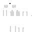 Texture for kemik