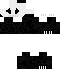 Texture for Black monkey