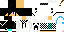 Texture for Tudo_Craft2