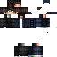 Texture for lukão