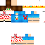 Texture for KingCkrons