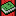 Texture for KNOWLEDGE