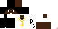 Texture for Nerd_Ronny