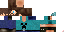 Texture for wsx