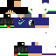 Texture for dfed