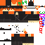 Texture for foxliy army (my version);3