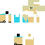 Texture for ujthygfrd