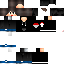 Texture for pratamamc