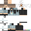 Texture for Mirezuhl_HD