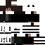 Texture for hehe buate