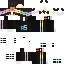 Texture for zGui158Returns