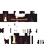 Texture for offdutyedit