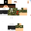 Texture for hell zesoft