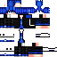 Texture for bite