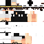 Texture for w2