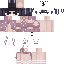 Texture for Man