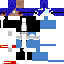 Texture for DelsinT8