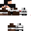Texture for MR.KAK General