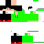 Texture for гагага гагага