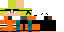 Texture for саша