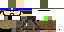 Texture for general