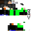 Texture for йцукен