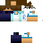 Texture for roberths nerd