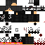 Texture for Jeff_Bllkth