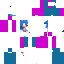 Texture for gfhfth