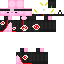 Texture for axolottel