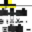 Texture for arararararar