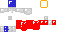 Texture for iron_1