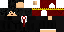 Texture for StiffEggs