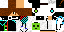 Texture for somo