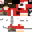 Texture for harry