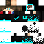 Texture for adrian 
