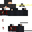 Texture for dftgh