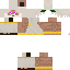 Texture for god