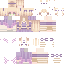 Texture for follower - haven't named 1
