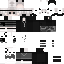 Texture for emo