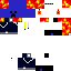 Texture for wizard14