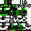Texture for lars