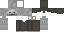 Texture for скелет воин