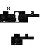 Texture for daviarthur
