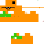 Texture for FERB