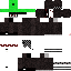 Texture for gippisquartatore