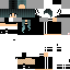 Texture for Test