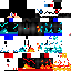 Texture for 麥塊造型super