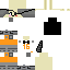 Texture for Bucket